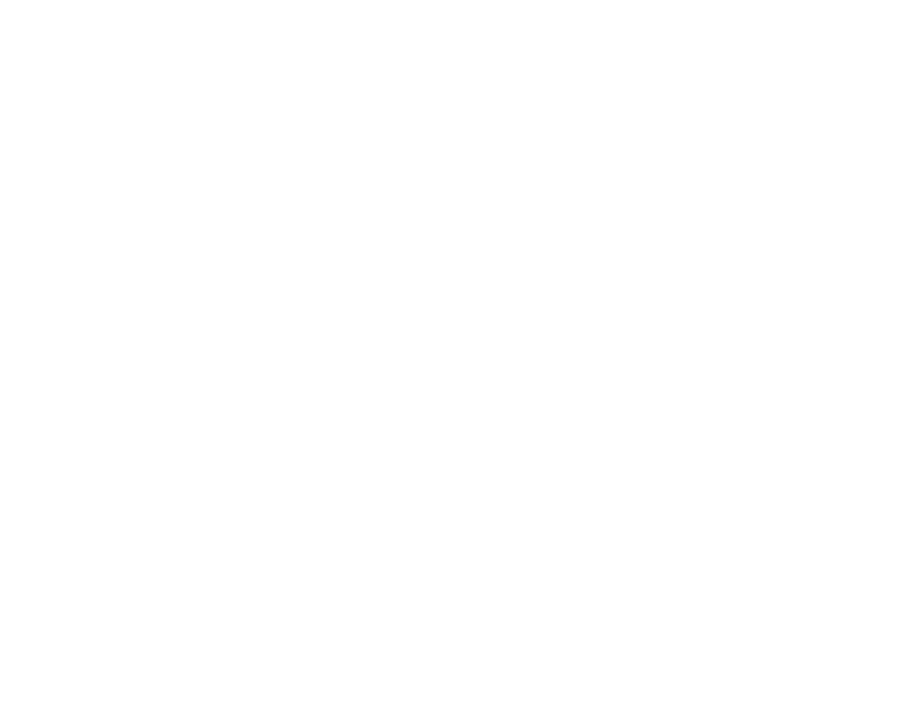 Micheline microfournil